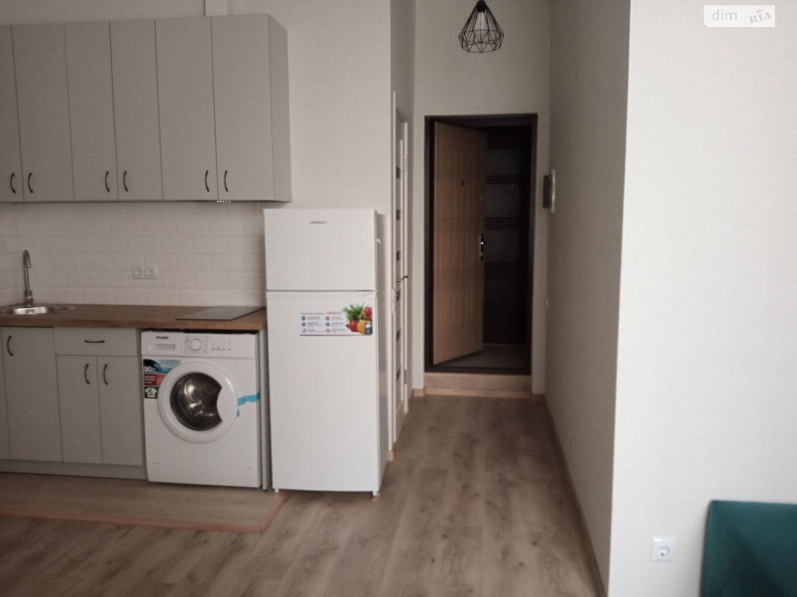 Продаж однокімнатної квартири в Одесі, на вул. Успенська 41, район Центр фото 1 Продаж однокімнатної квартири в Одесі, на вул. Успенська 41, район Центр фото 1