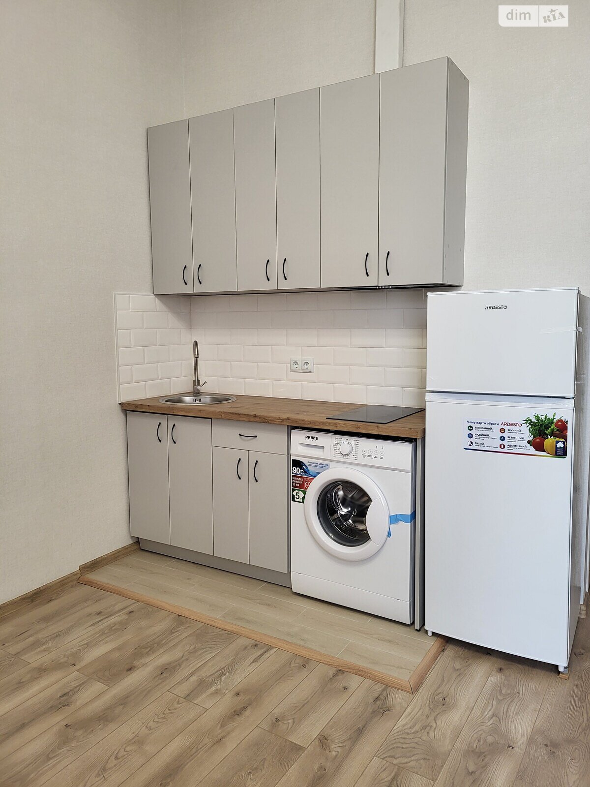 Продаж однокімнатної квартири в Одесі, на вул. Успенська, район Центр фото 1 Продаж однокімнатної квартири в Одесі, на вул. Успенська, район Центр фото 1