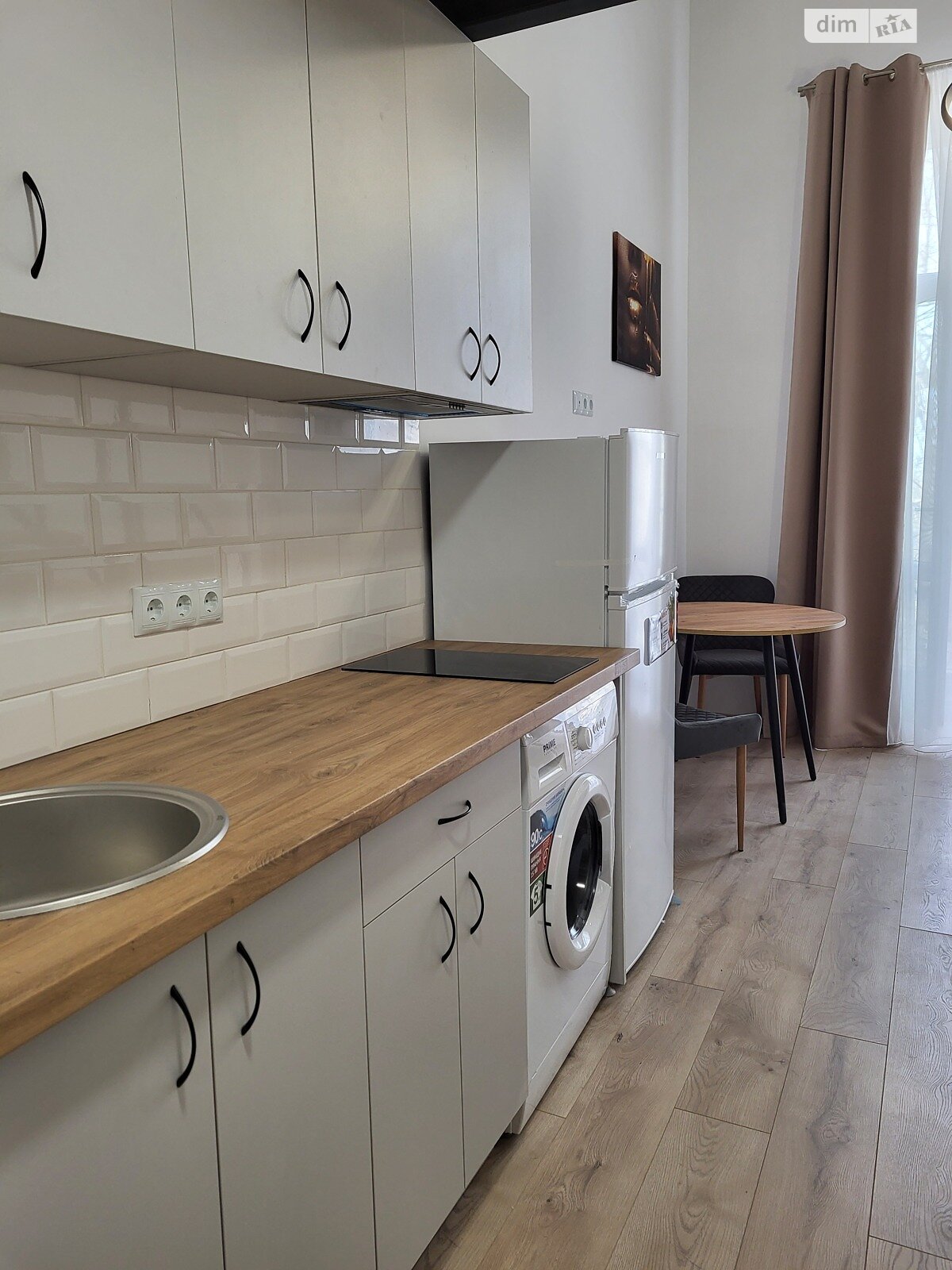 Продаж однокімнатної квартири в Одесі, на вул. Успенська, район Центр фото 1 Продаж однокімнатної квартири в Одесі, на вул. Успенська, район Центр фото 1