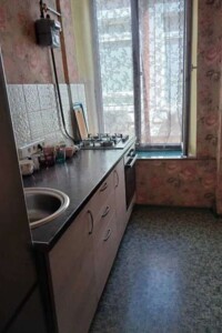 Продажа однокомнатной квартиры в Одессе, на ул. Успенская 60, район Центр фото 2