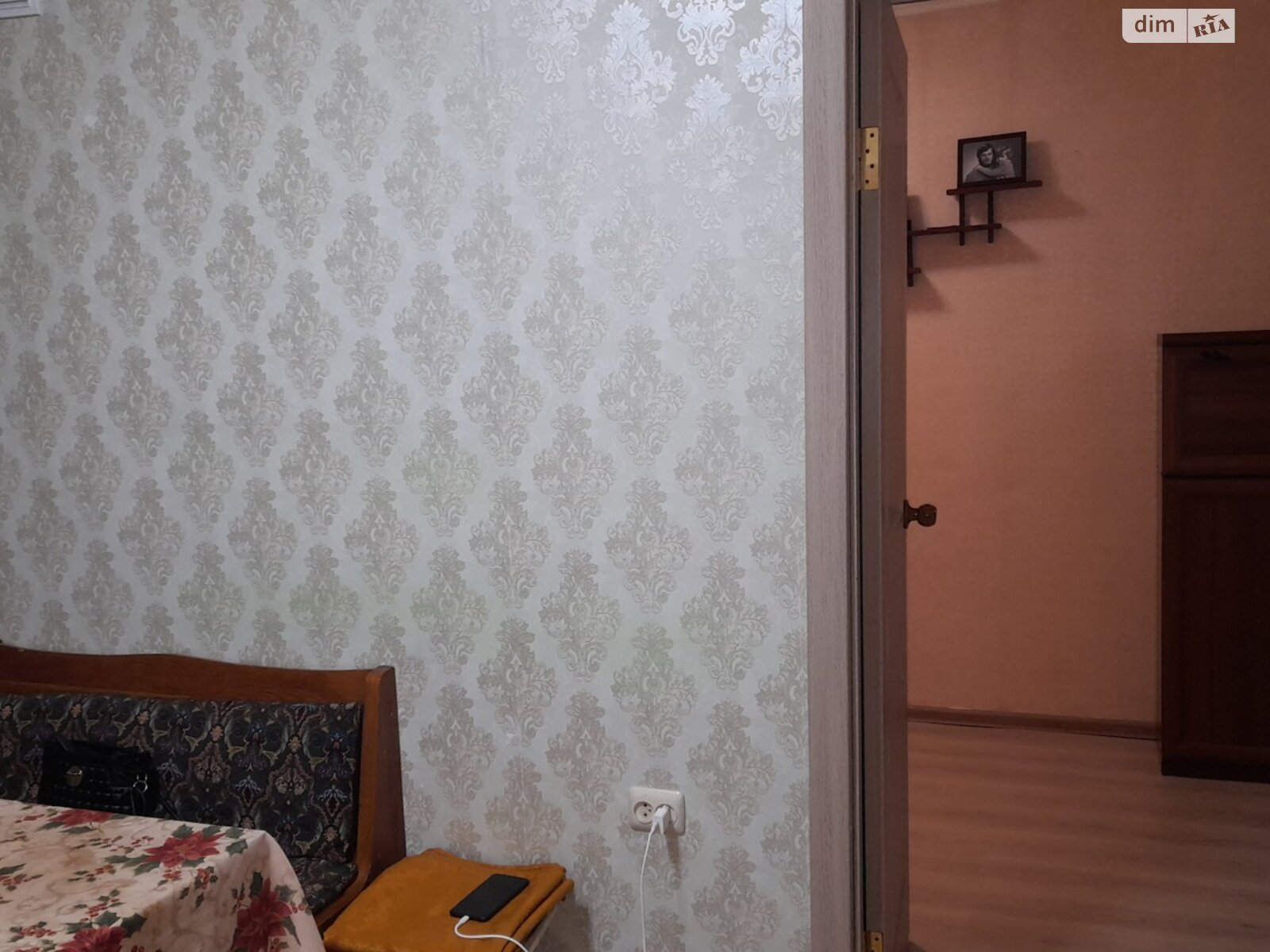 Продажа однокомнатной квартиры в Одессе, на ул. Успенская, район Центр фото 1 Продажа однокомнатной квартиры в Одессе, на ул. Успенская, район Центр фото 1