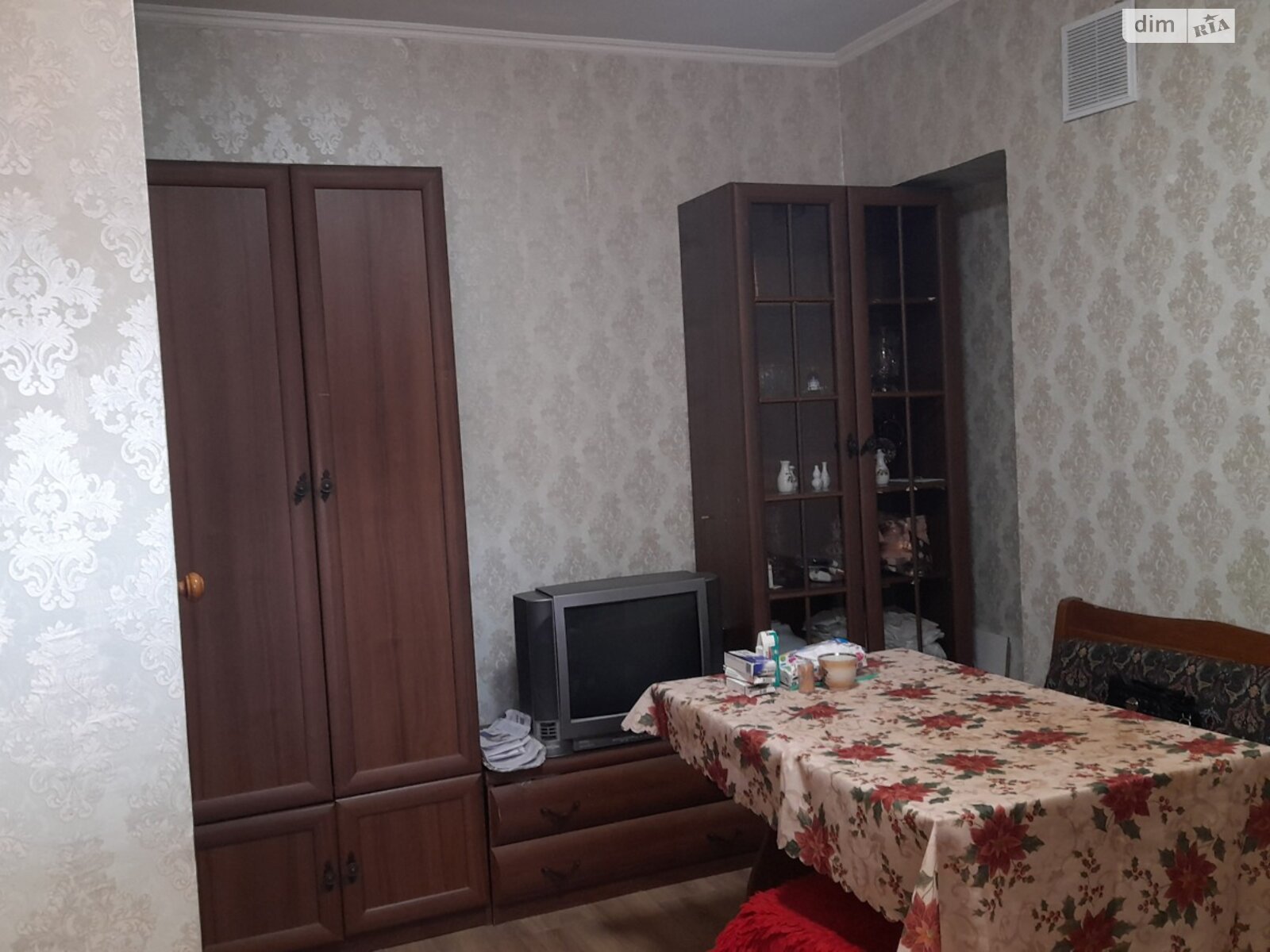 Продажа однокомнатной квартиры в Одессе, на ул. Успенская, район Центр фото 1 Продажа однокомнатной квартиры в Одессе, на ул. Успенская, район Центр фото 1