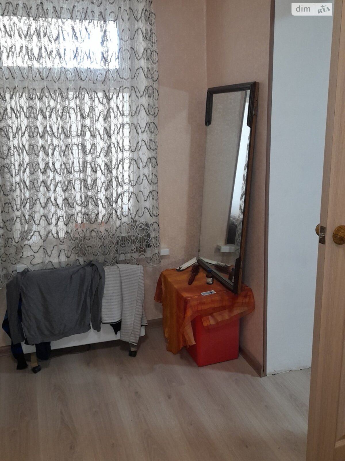 Продажа однокомнатной квартиры в Одессе, на ул. Успенская, район Центр фото 1 Продажа однокомнатной квартиры в Одессе, на ул. Успенская, район Центр фото 1