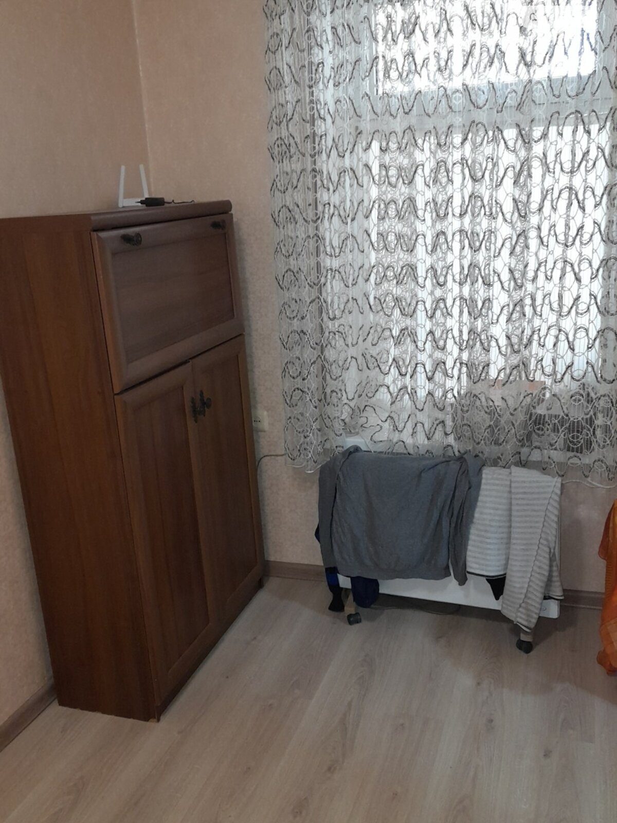 Продажа однокомнатной квартиры в Одессе, на ул. Успенская, район Центр фото 1 Продажа однокомнатной квартиры в Одессе, на ул. Успенская, район Центр фото 1