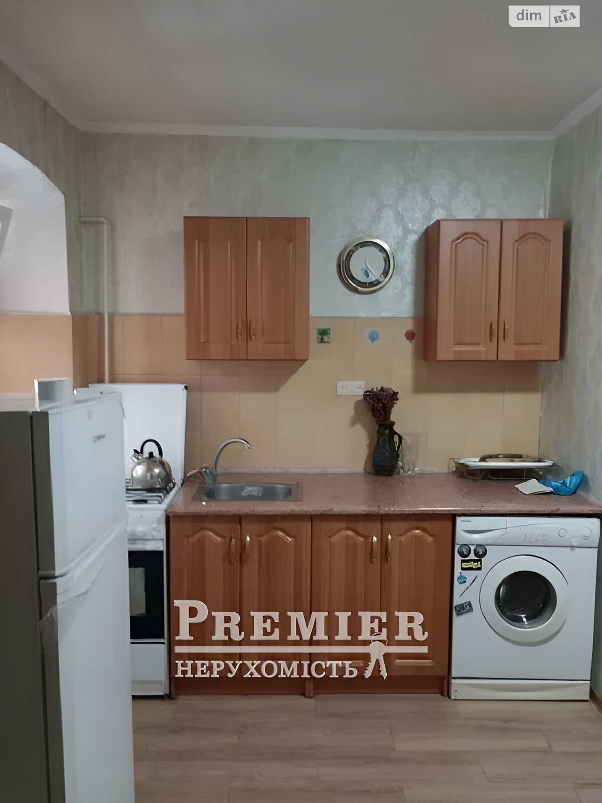 Продажа однокомнатной квартиры в Одессе, на ул. Успенская, район Центр фото 1 Продажа однокомнатной квартиры в Одессе, на ул. Успенская, район Центр фото 1