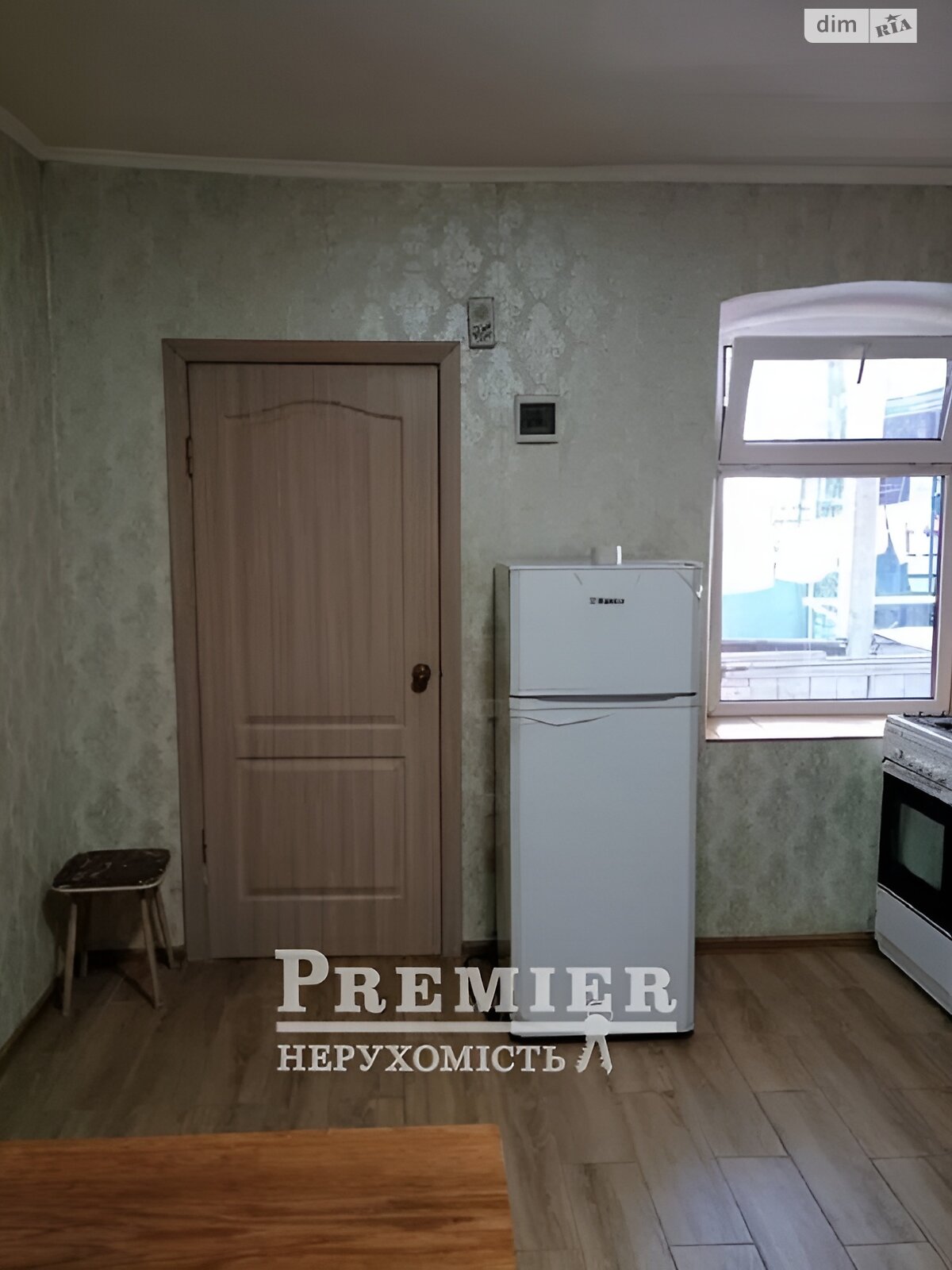 Продажа однокомнатной квартиры в Одессе, на ул. Успенская, район Центр фото 1 Продажа однокомнатной квартиры в Одессе, на ул. Успенская, район Центр фото 1