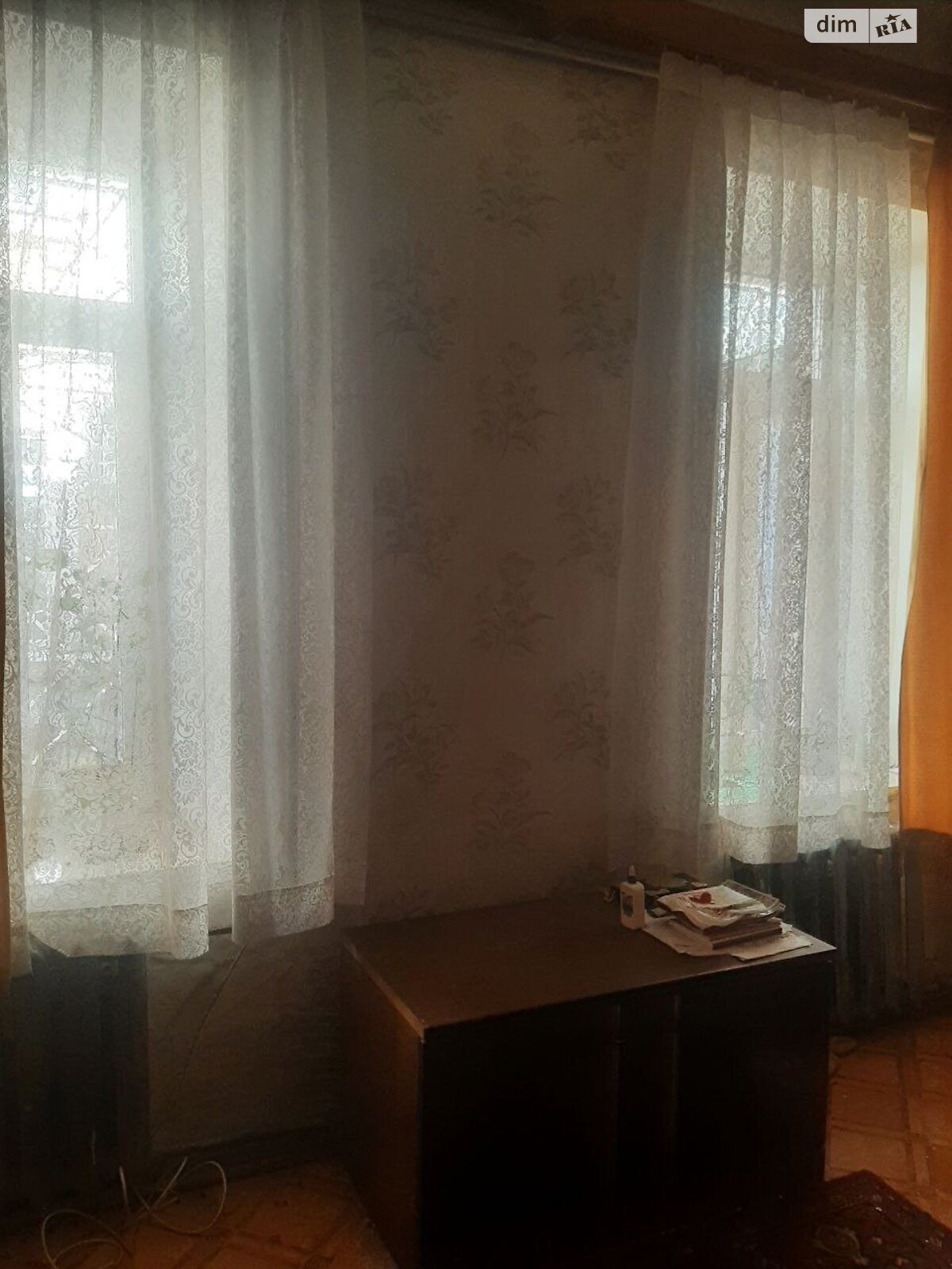 Продажа трехкомнатной квартиры в Одессе, на ул. Успенская, район Центр фото 1 Продажа трехкомнатной квартиры в Одессе, на ул. Успенская, район Центр фото 1