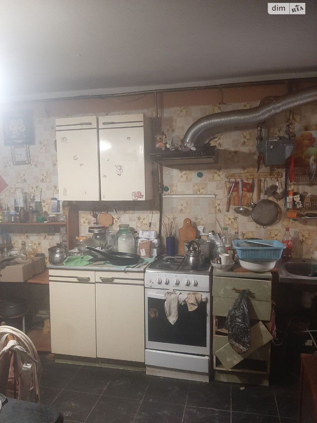 Продажа трехкомнатной квартиры в Одессе, на ул. Успенская, район Центр фото 1 Продажа трехкомнатной квартиры в Одессе, на ул. Успенская, район Центр фото 1