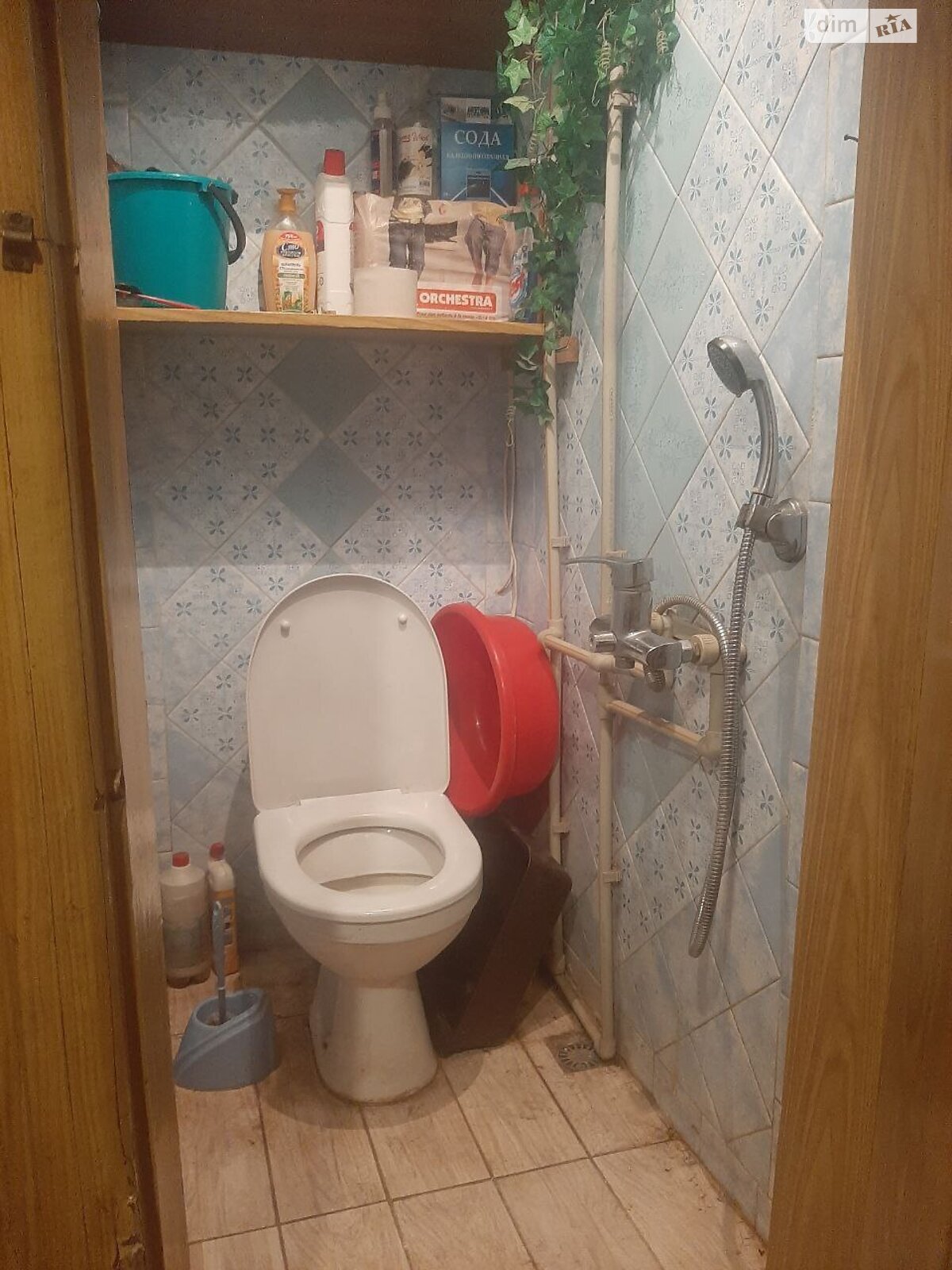 Продажа трехкомнатной квартиры в Одессе, на ул. Успенская, район Центр фото 1 Продажа трехкомнатной квартиры в Одессе, на ул. Успенская, район Центр фото 1