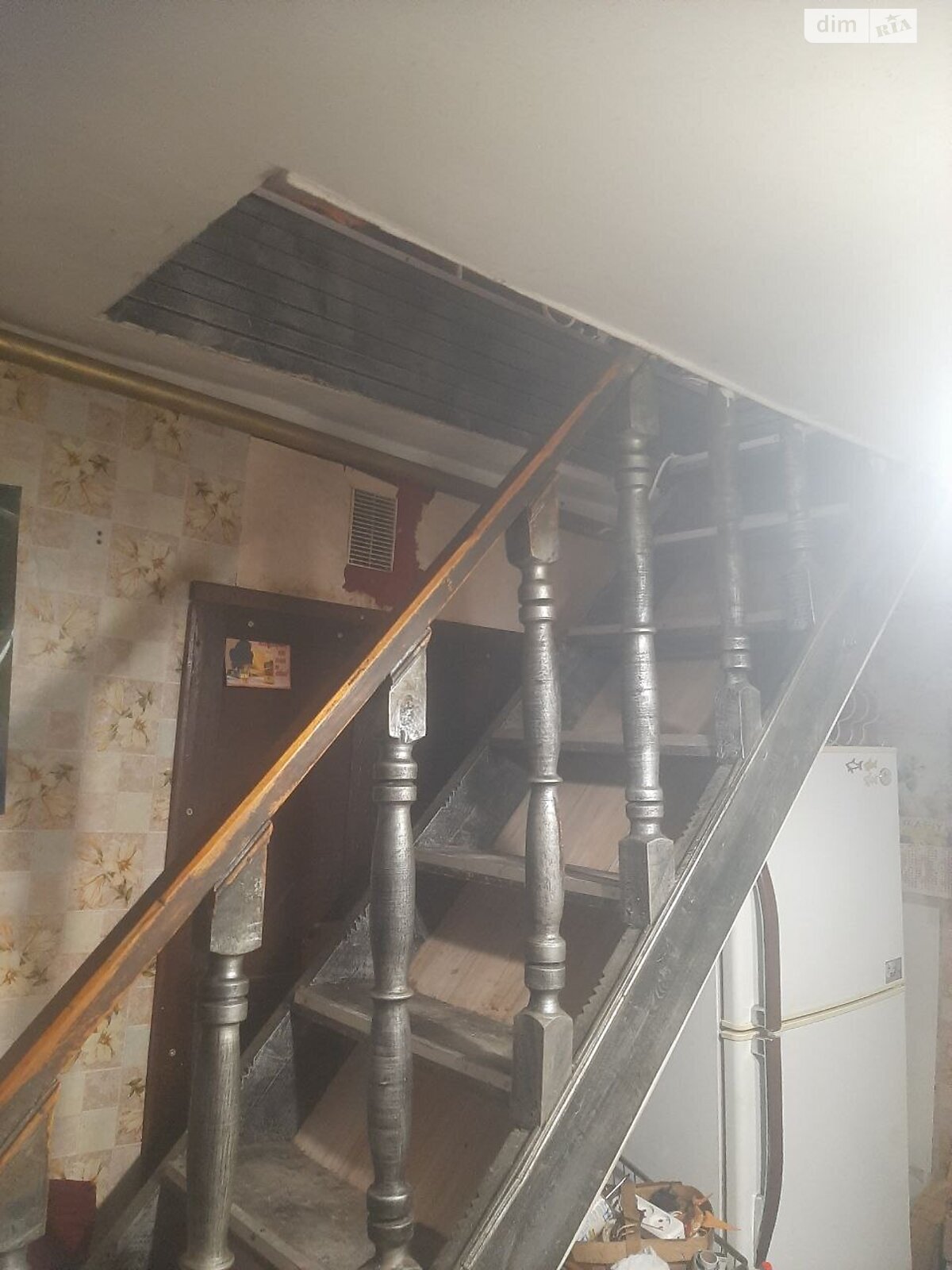 Продажа трехкомнатной квартиры в Одессе, на ул. Успенская, район Центр фото 1 Продажа трехкомнатной квартиры в Одессе, на ул. Успенская, район Центр фото 1