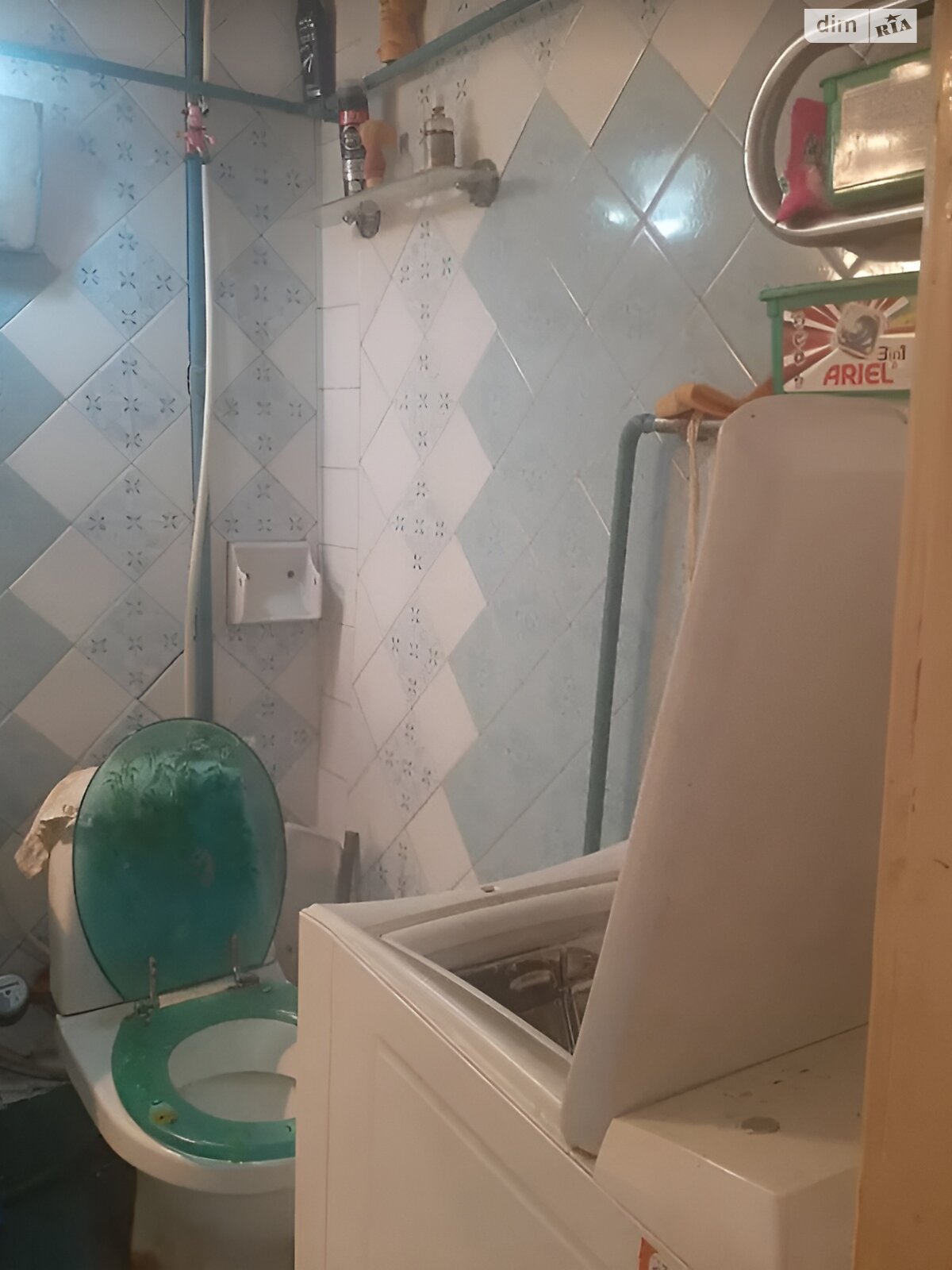 Продажа трехкомнатной квартиры в Одессе, на ул. Успенская, район Центр фото 1 Продажа трехкомнатной квартиры в Одессе, на ул. Успенская, район Центр фото 1