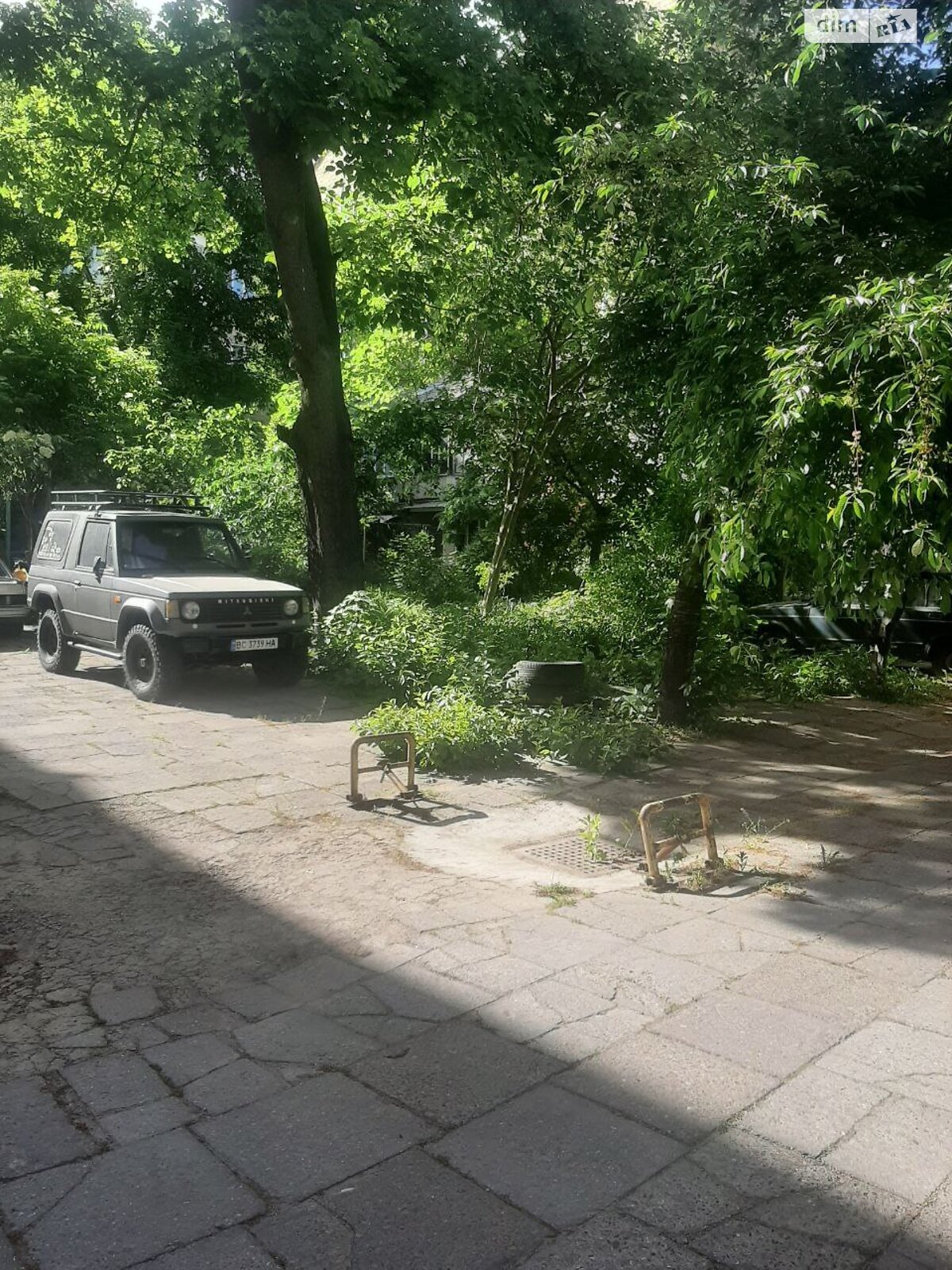 Продажа трехкомнатной квартиры в Одессе, на ул. Успенская, район Центр фото 1 Продажа трехкомнатной квартиры в Одессе, на ул. Успенская, район Центр фото 1