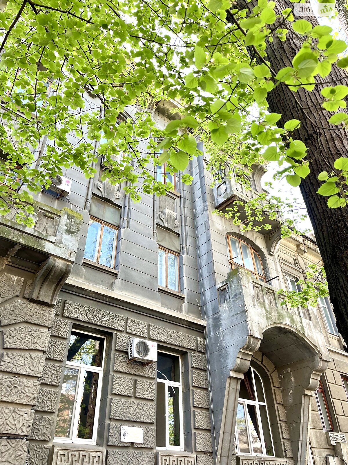 Продаж п`ятикімнатної квартири в Одесі, на вул. Успенська, район Центр фото 1 Продаж п`ятикімнатної квартири в Одесі, на вул. Успенська, район Центр фото 1
