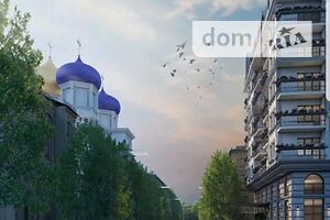 Продаж однокімнатної квартири в Одесі, на пров. Успенський, район Центр фото 2