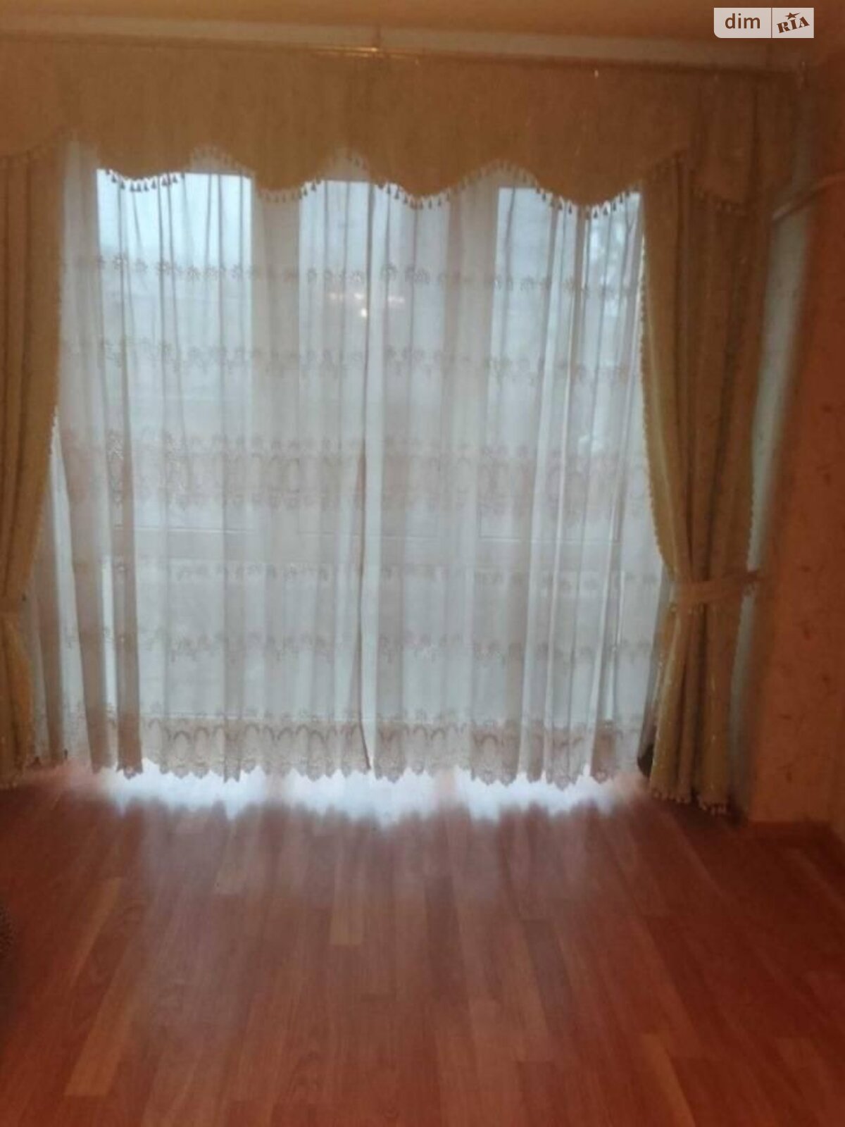 Продажа однокомнатной квартиры в Одессе, на пер. Успенский, район Центр фото 1