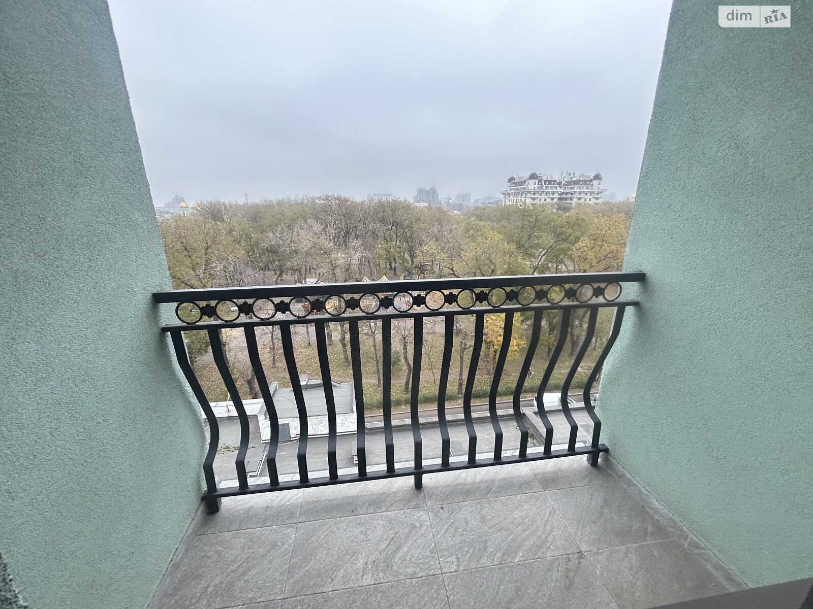 Продажа двухкомнатной квартиры в Одессе, на пер. Успенский 11, район Центр фото 1 Продажа двухкомнатной квартиры в Одессе, на пер. Успенский 11, район Центр фото 1