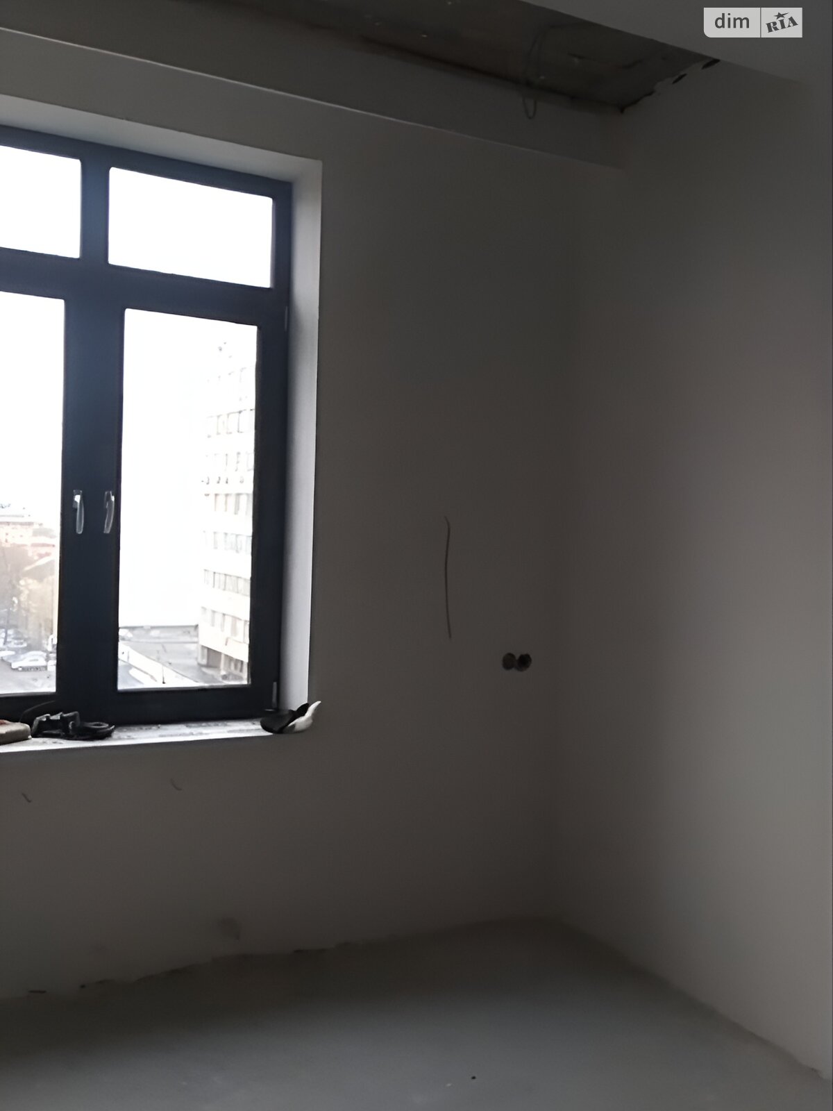 Продажа однокомнатной квартиры в Одессе, на пер. Успенский 11, район Центр фото 1 Продажа однокомнатной квартиры в Одессе, на пер. Успенский 11, район Центр фото 1