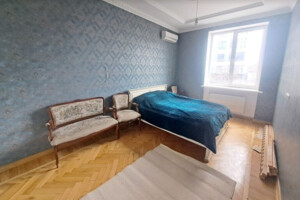 Продажа трехкомнатной квартиры в Одессе, на ул. Уютная (Приморский район) 5, район Центр фото 2