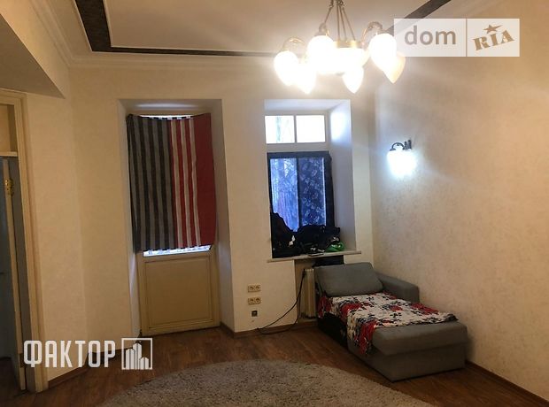 Продажа четырехкомнатной квартиры в Одессе, на ул. Уютная 6, район Центр фото 1 Продажа четырехкомнатной квартиры в Одессе, на ул. Уютная 6, район Центр фото 1
