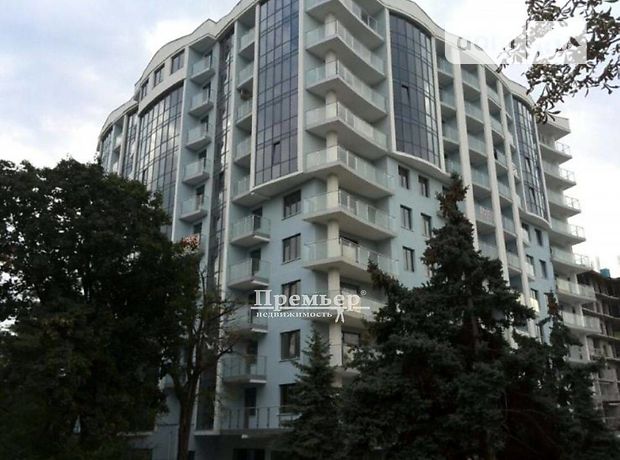 Продажа однокомнатной квартиры в Одессе, на пер. Ванный район Центр фото 1 Продажа однокомнатной квартиры в Одессе, на пер. Ванный район Центр фото 1