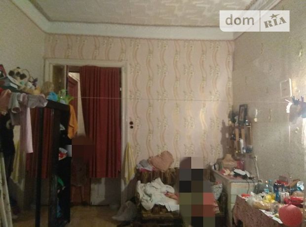 Продажа квартиры, 5 ком., Одесса, р‑н. Центр, Веры Инбер улица Продажа квартиры, 5 ком., Одесса, р‑н. Центр, Веры Инбер улица