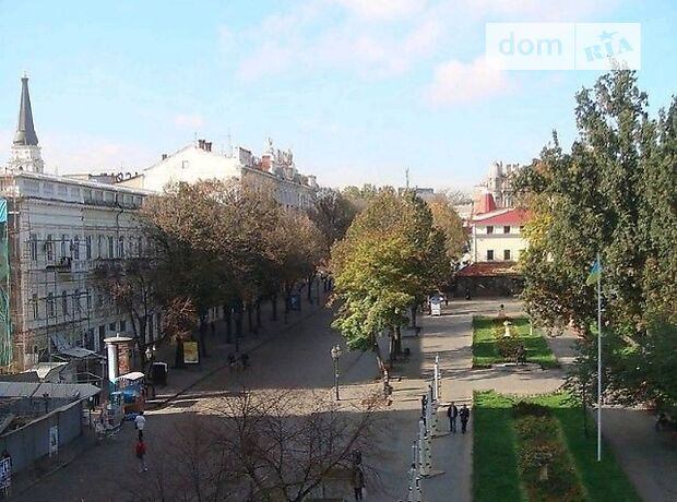 Продажа трехкомнатной квартиры в Одессе, на пер. Вице-адмирала Жукова район Центр фото 1 Продажа трехкомнатной квартиры в Одессе, на пер. Вице-адмирала Жукова район Центр фото 1
