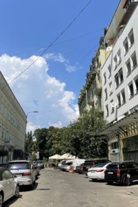 Продажа однокомнатной квартиры в Одессе, на пер. Вице-адмирала Жукова 3/7, район Центр фото 2