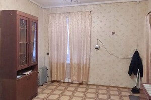 Продаж однокімнатної квартири в Одесі, на вул. Водопровідна, район Сахалінчик фото 2