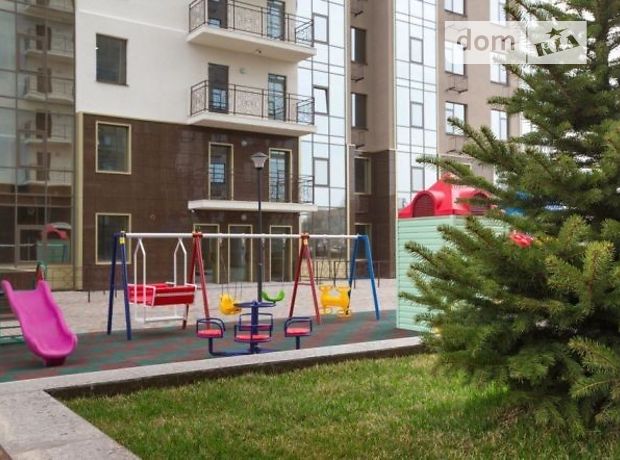 Продажа однокомнатной квартиры в Одессе, на ул. Водопроводная район Центр фото 1 Продажа однокомнатной квартиры в Одессе, на ул. Водопроводная район Центр фото 1