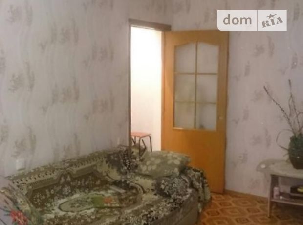 Продажа квартиры, 1 ком., Одесса, р‑н. Центр, Водопроводный 1-й переулок Продажа квартиры, 1 ком., Одесса, р‑н. Центр, Водопроводный 1-й переулок