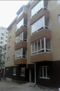 Продаж однокімнатної квартири в Одесі, на вул. Воронезька, район Пересипський фото 2