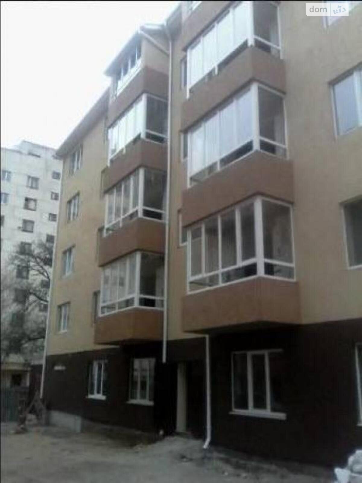 Продаж однокімнатної квартири в Одесі, на вул. Воронезька, район Пересипський фото 1