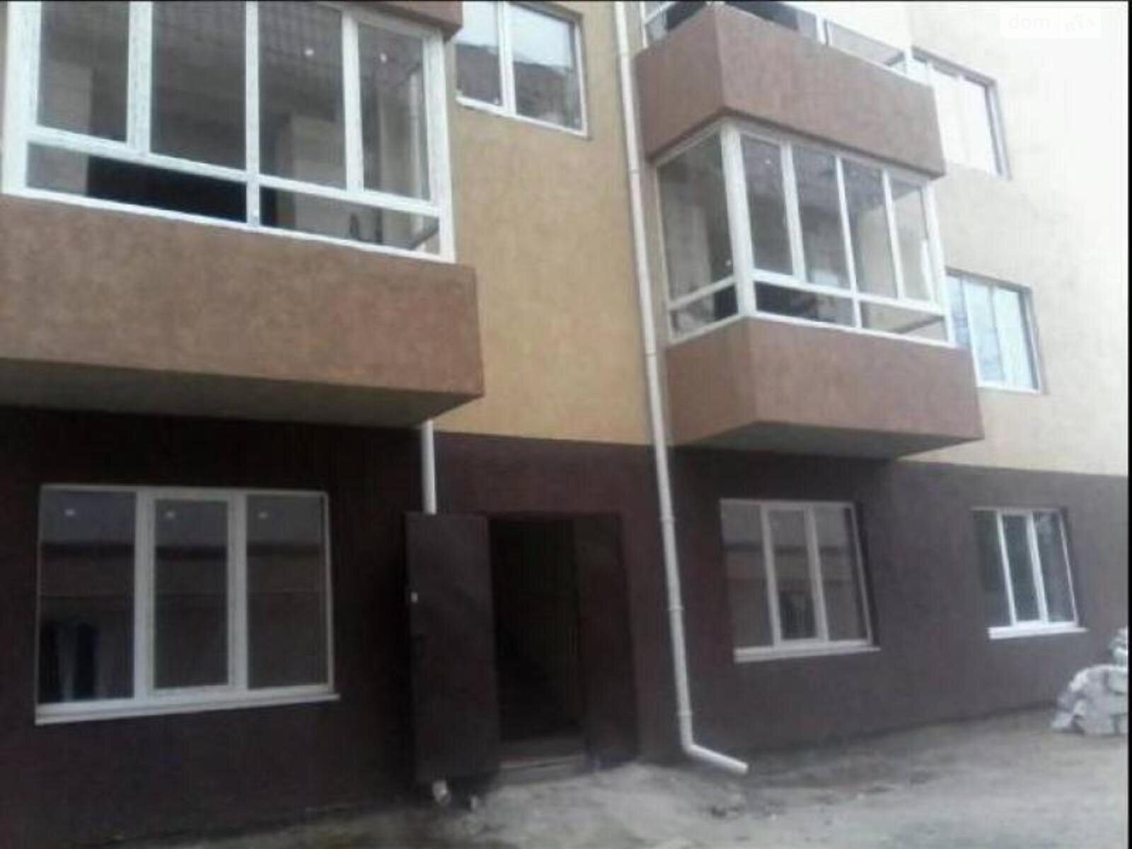 Продаж однокімнатної квартири в Одесі, на вул. Воронезька, район Пересипський фото 1