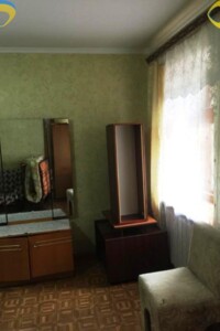 Продажа двухкомнатной квартиры в Одессе, на ул. Малая Арнаутская 104, район Центр фото 2