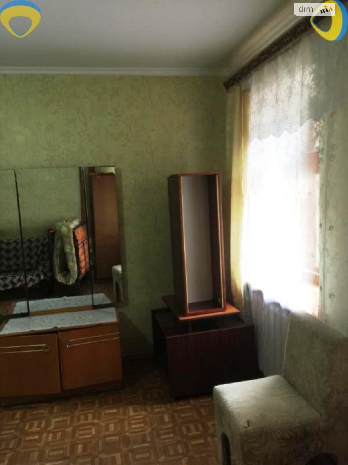 Продажа двухкомнатной квартиры в Одессе, на ул. Малая Арнаутская 104, район Центр фото 1