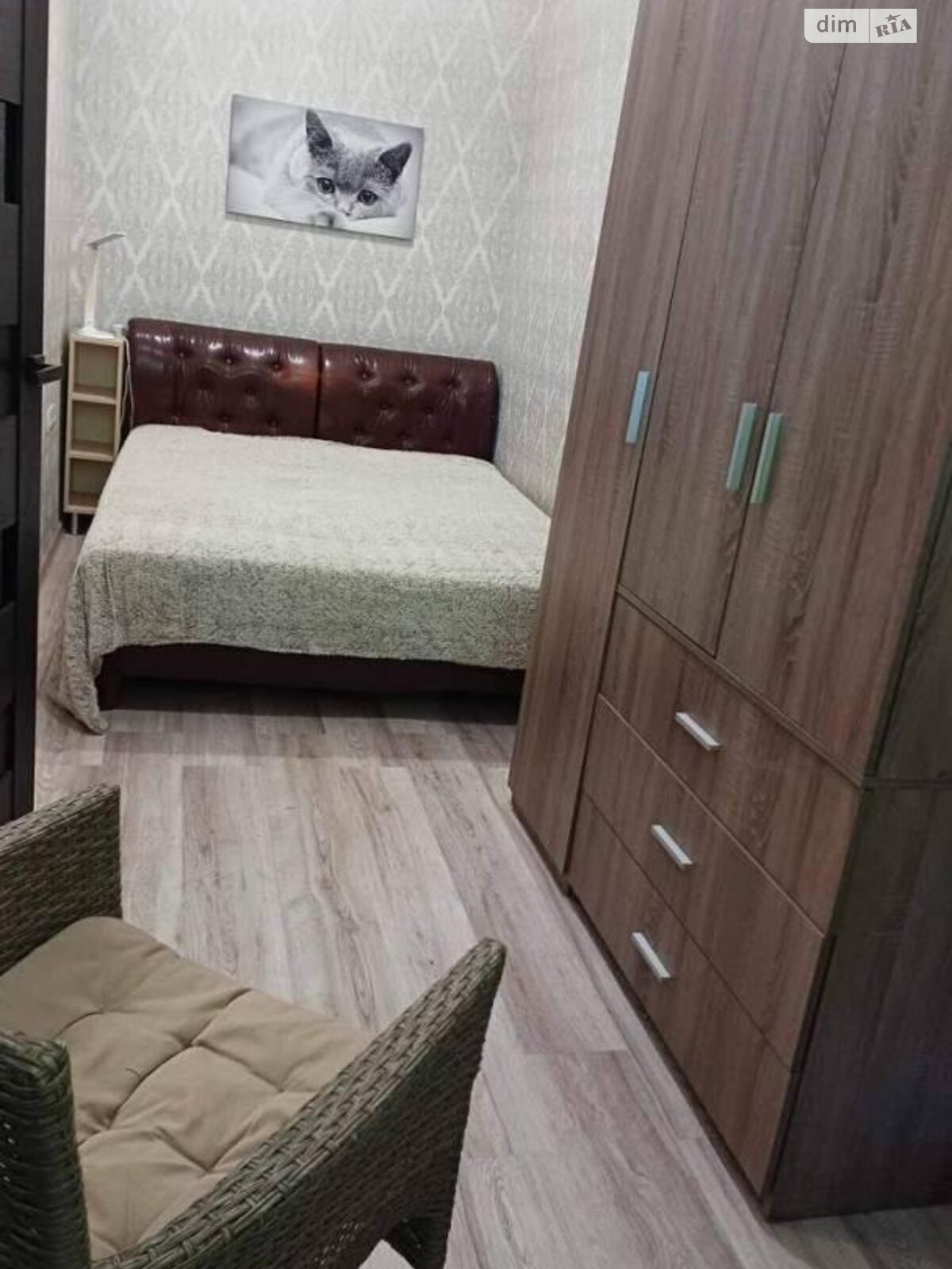 Продаж трикімнатної квартири в Одесі, на вул. Троїцька, район Центр фото 1 Продаж трикімнатної квартири в Одесі, на вул. Троїцька, район Центр фото 1