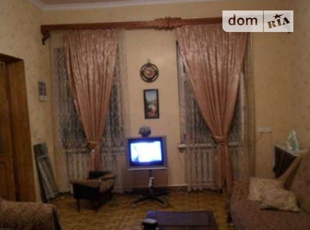 Продажа квартиры, 3 ком., Одесса, р‑н. Центр, Южная улица Продажа квартиры, 3 ком., Одесса, р‑н. Центр, Южная улица