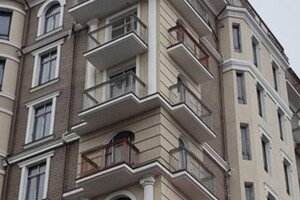 Продажа трехкомнатной квартиры в Одессе, на ул. Бориса Литвака, район Центр фото 2