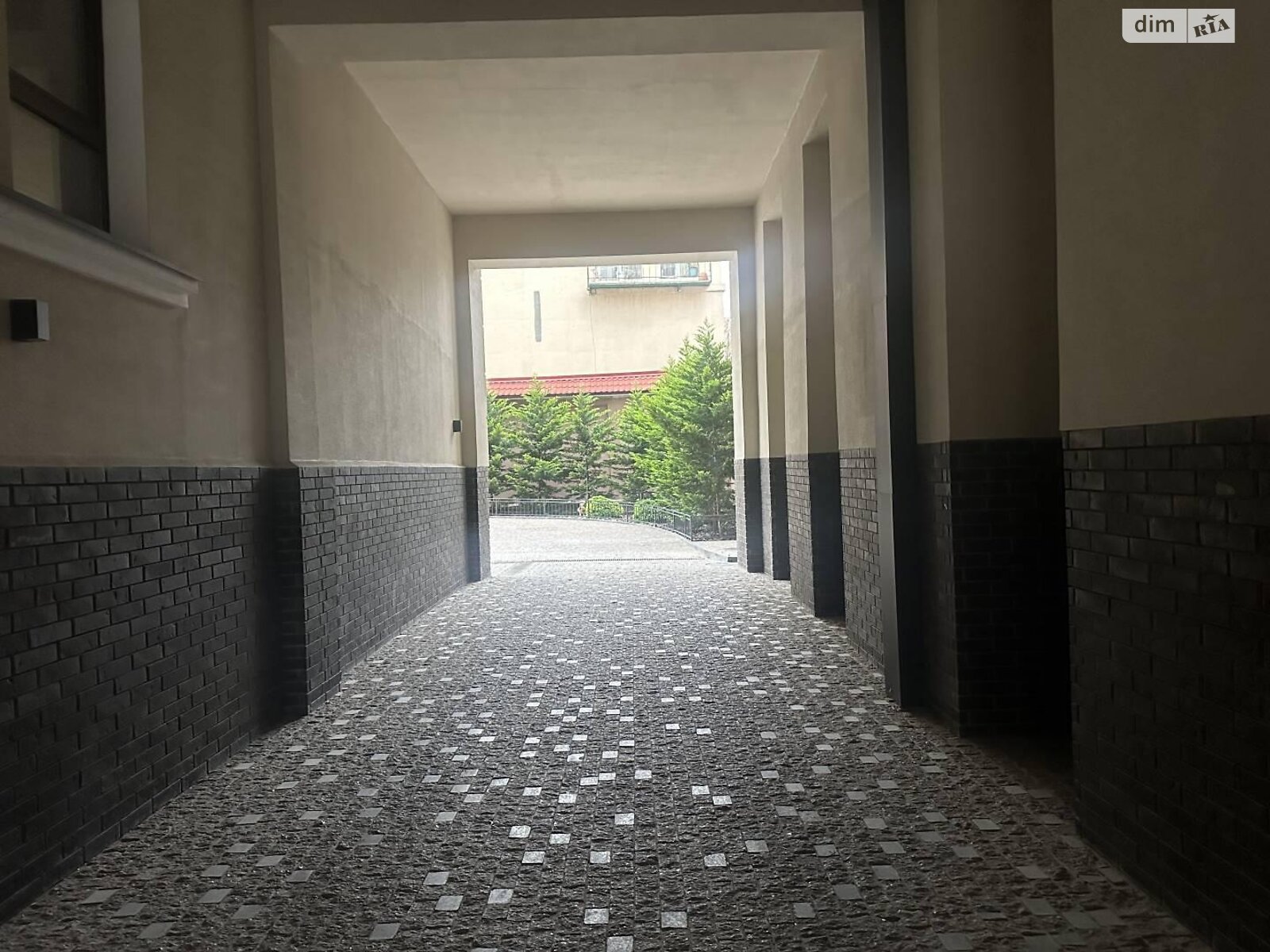 Продажа двухкомнатной квартиры в Одессе, на ул. Бориса Литвака, район Центр фото 1