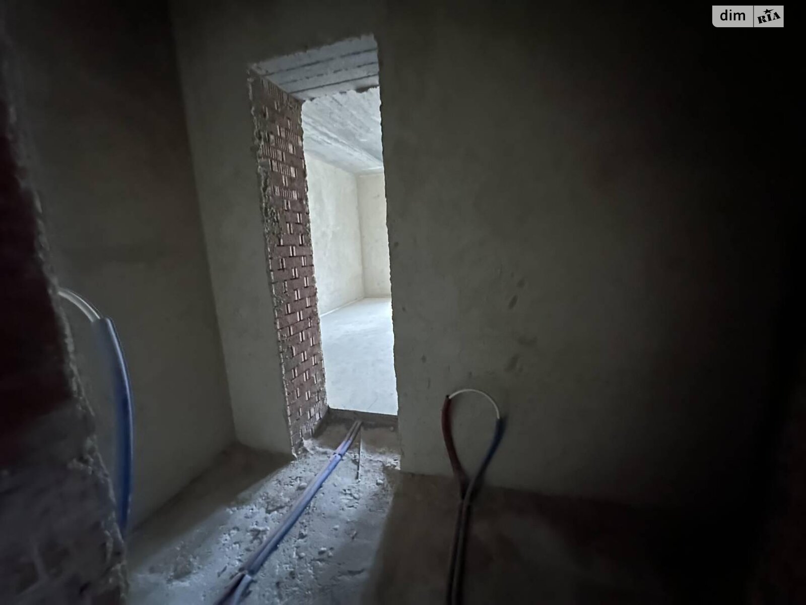 Продажа двухкомнатной квартиры в Одессе, на ул. Бориса Литвака, район Центр фото 1