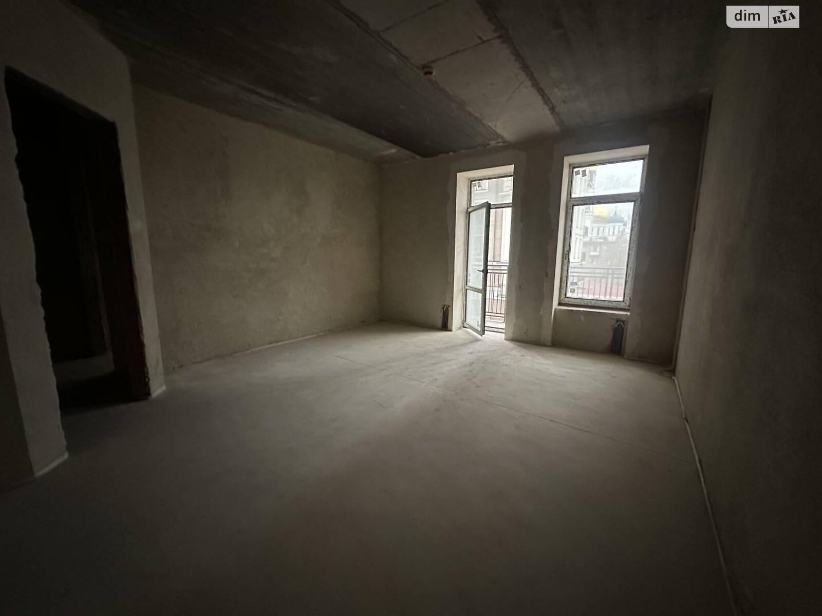 Продажа двухкомнатной квартиры в Одессе, на ул. Бориса Литвака, район Центр фото 1