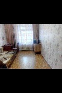 Продажа трехкомнатной квартиры в Одессе, на ул. Кузнечная, район Центр фото 2