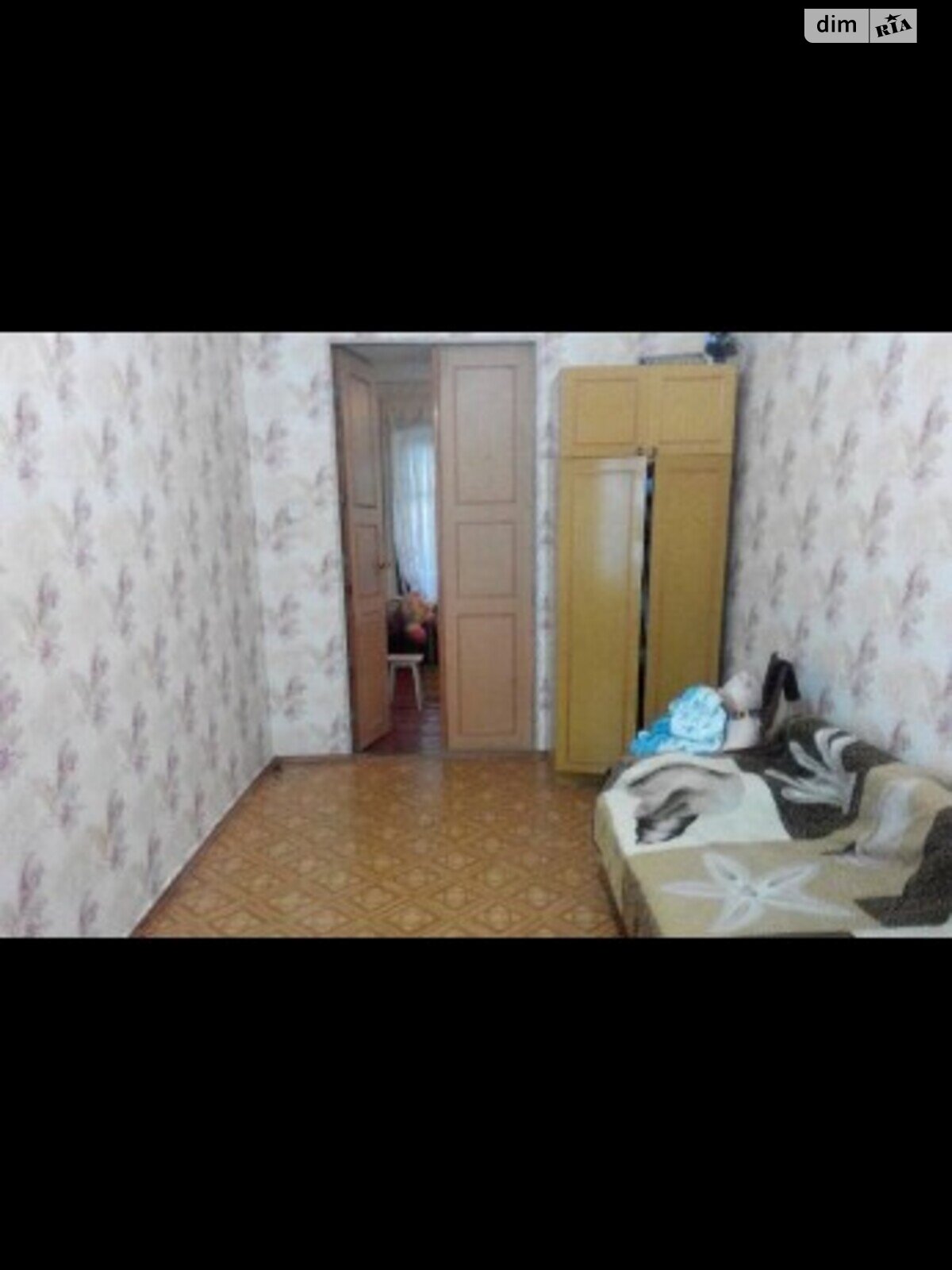 Продажа трехкомнатной квартиры в Одессе, на ул. Кузнечная, район Центр фото 1