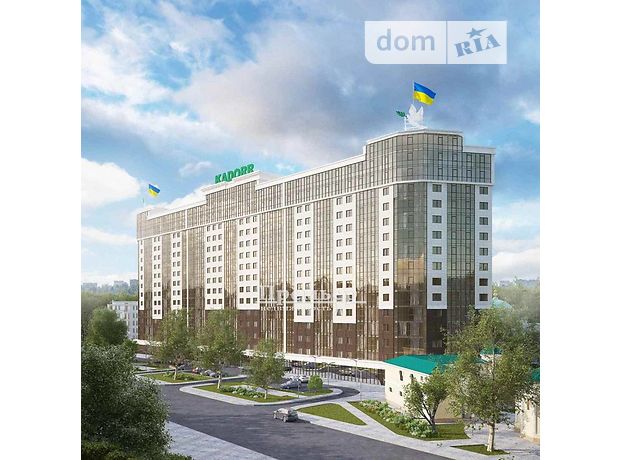 Продажа двухкомнатной квартиры в Одессе, на Фонтанская дорога ул. ЖК 31 Жемчужина район Центр фото 1 Продажа двухкомнатной квартиры в Одессе, на Фонтанская дорога ул. ЖК 31 Жемчужина район Центр фото 1