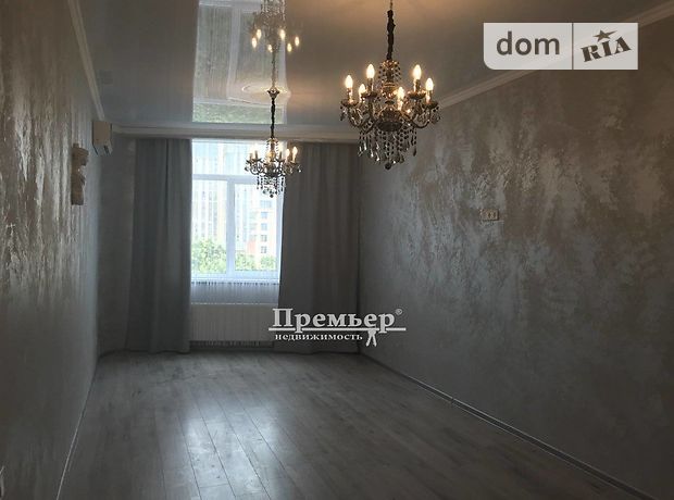 Продажа однокомнатной квартиры в Одессе, на Гагаринское плато район Центр фото 1 Продажа однокомнатной квартиры в Одессе, на Гагаринское плато район Центр фото 1