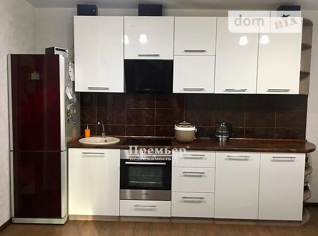 Продажа двухкомнатной квартиры в Одессе, на Жукова М. просп. ЖК Радужный район Центр фото 1 Продажа двухкомнатной квартиры в Одессе, на Жукова М. просп. ЖК Радужный район Центр фото 1