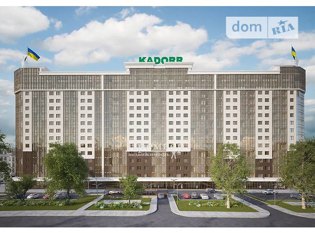Продажа однокомнатной квартиры в Одессе, на Фонтанская дорога ул. ЖК 31 Жемчужина район Центр фото 1 Продажа однокомнатной квартиры в Одессе, на Фонтанская дорога ул. ЖК 31 Жемчужина район Центр фото 1