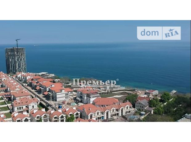 Продажа однокомнатной квартиры в Одессе, на Гагаринское плато район Центр фото 1 Продажа однокомнатной квартиры в Одессе, на Гагаринское плато район Центр фото 1