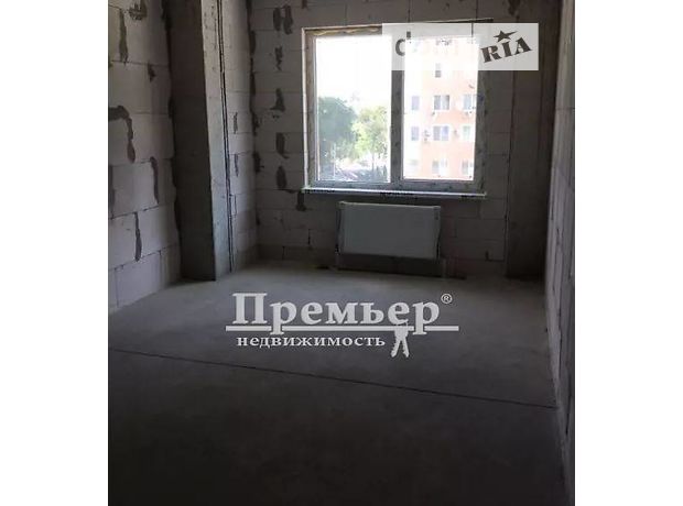 Продажа однокомнатной квартиры в Одессе, на Жукова М. просп. ЖК Радужный-2 район Центр фото 1 Продажа однокомнатной квартиры в Одессе, на Жукова М. просп. ЖК Радужный-2 район Центр фото 1