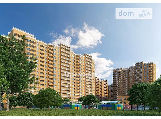 Продажа однокомнатной квартиры в Одессе, на Овидиопольская дорога район Центр фото 1 Продажа однокомнатной квартиры в Одессе, на Овидиопольская дорога район Центр фото 1